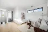 6B Cope Avenue, Tranmere, SA 5073-Image