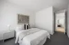 6B Cope Avenue, Tranmere, SA 5073-Image