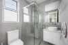 6B Cope Avenue, Tranmere, SA 5073-Image