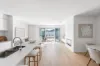 6B Cope Avenue, Tranmere, SA 5073-Image
