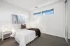 6B Cope Avenue, Tranmere, SA 5073-Image