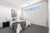 6B Cope Avenue, Tranmere, SA 5073-Image