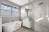 6B Cope Avenue, Tranmere, SA 5073-Image