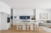 6B Cope Avenue, Tranmere, SA 5073-Image