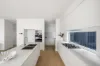 6B Cope Avenue, Tranmere, SA 5073-Image