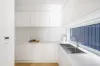 6B Cope Avenue, Tranmere, SA 5073-Image