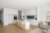 6B Cope Avenue, Tranmere, SA 5073-Image