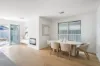 6B Cope Avenue, Tranmere, SA 5073-Image