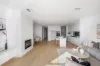 6B Cope Avenue, Tranmere, SA 5073-Image