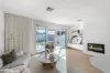 6B Cope Avenue, Tranmere, SA 5073-Image