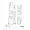 6B Cope Avenue, Tranmere, SA 5073-Floorplan