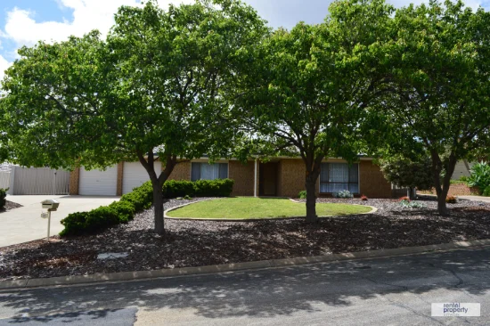 6B Cordoba Avenue, Gulfview Heights, SA 5096