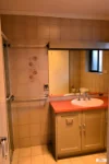 6B Cordoba Avenue, Gulfview Heights, SA 5096-Image