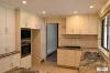 6B Cordoba Avenue, Gulfview Heights, SA 5096-Image