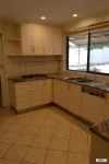 6B Cordoba Avenue, Gulfview Heights, SA 5096-Image