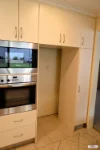 6B Cordoba Avenue, Gulfview Heights, SA 5096-Image