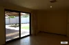 6B Cordoba Avenue, Gulfview Heights, SA 5096-Image