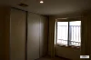 6B Cordoba Avenue, Gulfview Heights, SA 5096-Image