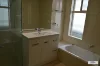 6B Cordoba Avenue, Gulfview Heights, SA 5096-Image