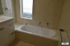6B Cordoba Avenue, Gulfview Heights, SA 5096-Image