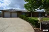 6B Cordoba Avenue, Gulfview Heights, SA 5096-Image