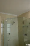 6B Cordoba Avenue, Gulfview Heights, SA 5096-Image