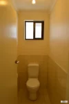 6B Cordoba Avenue, Gulfview Heights, SA 5096-Image
