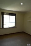 6B Cordoba Avenue, Gulfview Heights, SA 5096-Image
