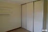 6B Cordoba Avenue, Gulfview Heights, SA 5096-Image