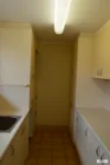 6B Cordoba Avenue, Gulfview Heights, SA 5096-Image