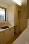 6B Cordoba Avenue, Gulfview Heights, SA 5096-Image