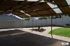 6B Cordoba Avenue, Gulfview Heights, SA 5096-Image