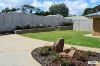 6B Cordoba Avenue, Gulfview Heights, SA 5096-Image
