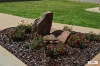 6B Cordoba Avenue, Gulfview Heights, SA 5096-Image