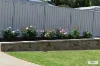 6B Cordoba Avenue, Gulfview Heights, SA 5096-Image