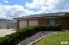 6B Cordoba Avenue, Gulfview Heights, SA 5096-Image