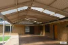6B Cordoba Avenue, Gulfview Heights, SA 5096-Image