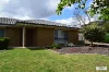 6B Cordoba Avenue, Gulfview Heights, SA 5096-Image