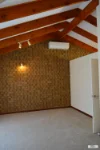 6B Cordoba Avenue, Gulfview Heights, SA 5096-Image