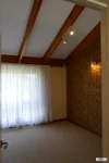 6B Cordoba Avenue, Gulfview Heights, SA 5096-Image