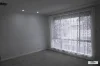 6B Cordoba Avenue, Gulfview Heights, SA 5096-Image