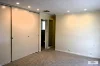 6B Cordoba Avenue, Gulfview Heights, SA 5096-Image