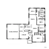6B Cordoba Avenue, Gulfview Heights, SA 5096-Floorplan