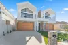 6B Corinda Road, Woonona, NSW 2517