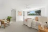 6B Corinda Road, Woonona, NSW 2517-Image