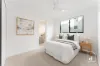 6B Corinda Road, Woonona, NSW 2517-Image