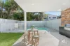 6B Corinda Road, Woonona, NSW 2517-Image