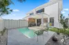 6B Corinda Road, Woonona, NSW 2517-Image