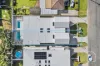 6B Corinda Road, Woonona, NSW 2517-Image