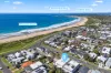 6B Corinda Road, Woonona, NSW 2517-Image